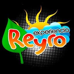 .:: VIAJES Y EVENTOS ::.                                          Vive la experiencia conocer el mundo
   experiencia_reyro@hotmail.com