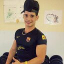 carlos grabriel (@01carlosgabo) Twitter