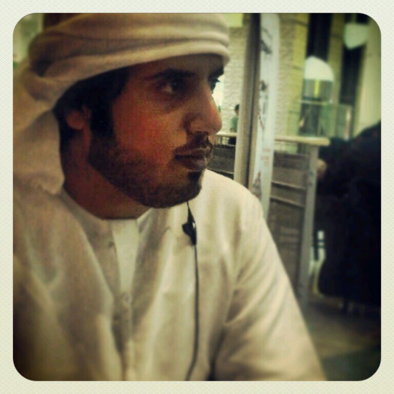 instagram:hmduae11.......... kik:hnh_83 ..........