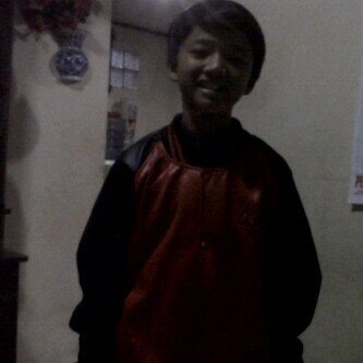 SMPN 61|MATEMATIKA AND اللّهُ