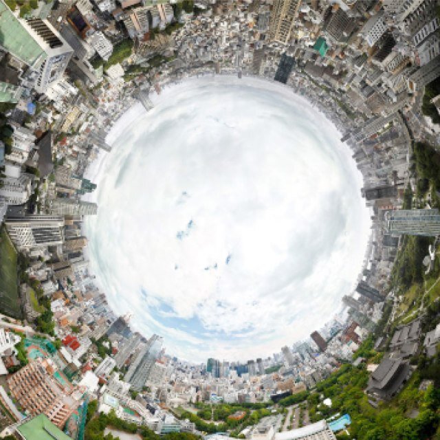 nmvb1972's profile picture. 