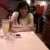 Hilyati Amalina (@arin017) Twitter profile photo Hilyati Amalina (@arin017) Twitter profile photo