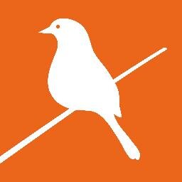 Tienda de artículos de diseño, tecnología y hobbies.