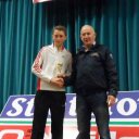 David Gormley - @davygorm13 - Twitter