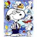 Greg Holbert - @Greg_Holbert - Twitter