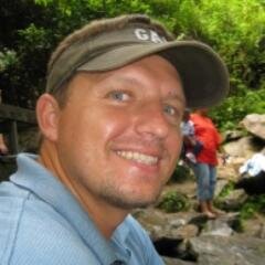 JeffAYant's profile picture. Christ Follower, Husband, Father, shaper of young lives and minds...