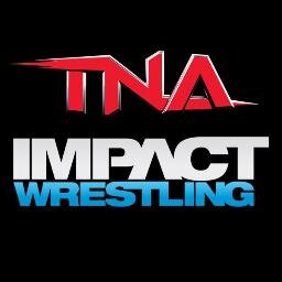 Follow @TNAWrestling_ To join