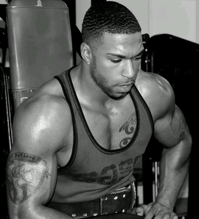 jacobsumana Profile Picture