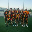 Ernesto Gomez (@001_ernesto) Twitter