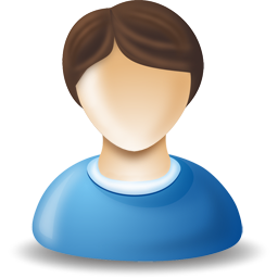 adv Profile