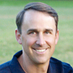 Craig Bocks (@craigbocks) Twitter profile photo Craig Bocks (@craigbocks) Twitter profile photo
