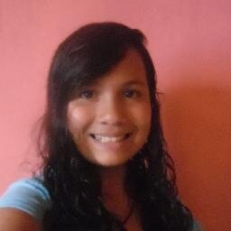 me encanta la misika,cantar y mas que todo divertirme