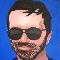 olivier mathiot (@oliviermathiot) 's Twitter Profile