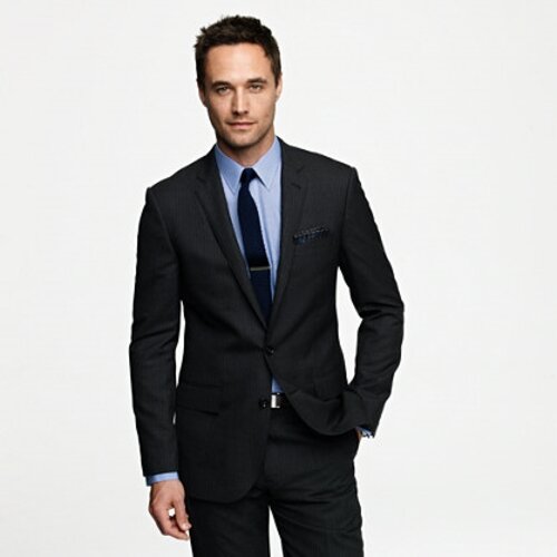 Alvarobimlatino's profile picture. Negocios online