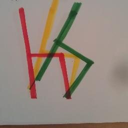 web_tattoo's profile picture. Likes to move