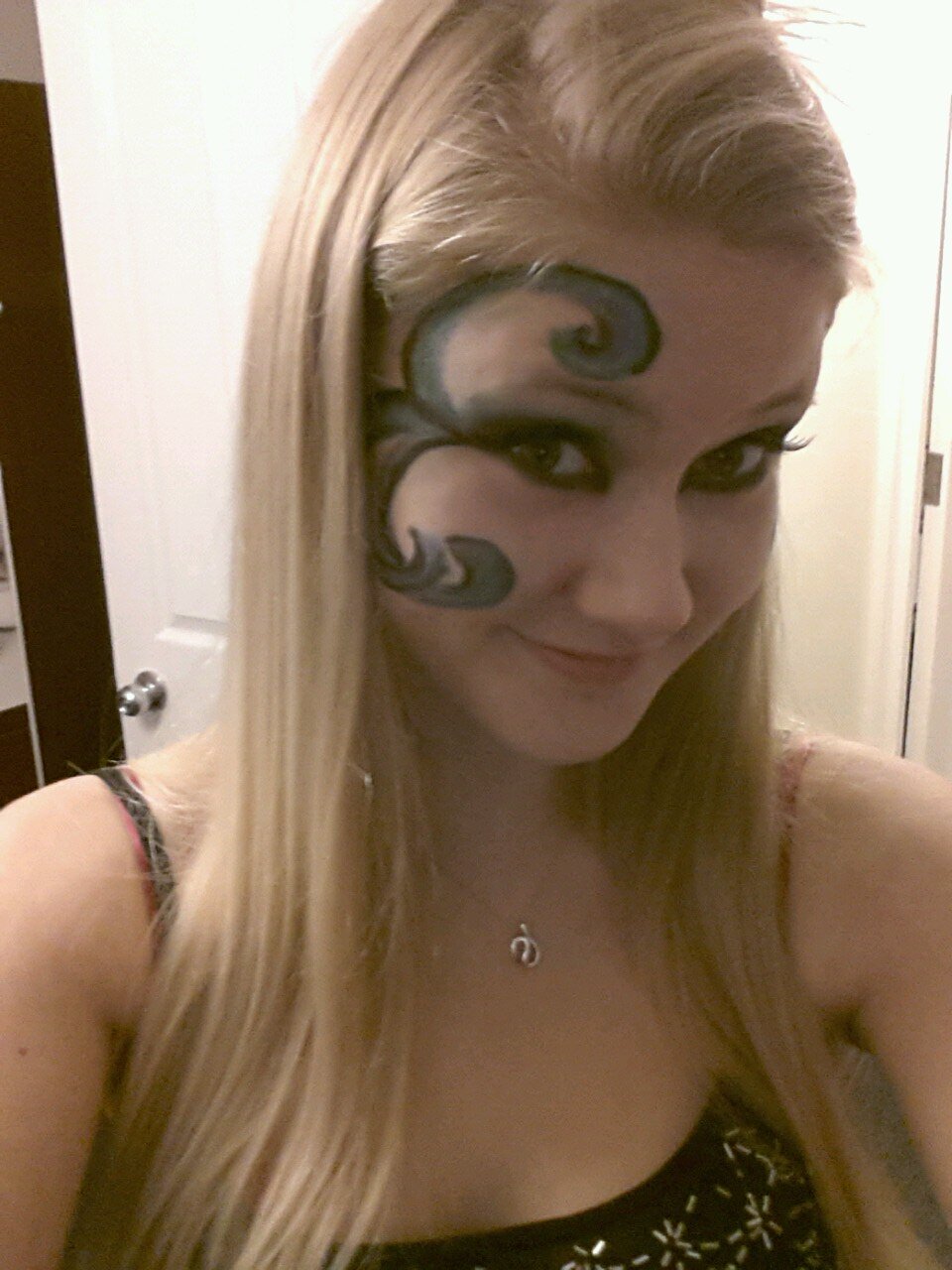 Isabel_Allsop's profile picture. 