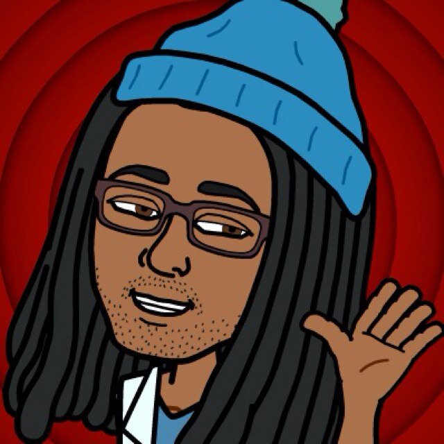 CampaignDwayne Profile Picture