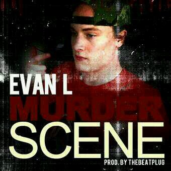 The Real Evan L Booking/Features EvanLLARE@gmail.com