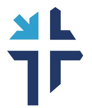 We are Acts 1:8

Service Times: 
Sunday Worship: 8:25, 9:40, 11:00 
Sunday Small Groups: 9:40, 11:00