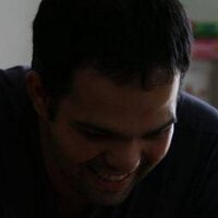 Halil (@halil) 's Twitter Profile