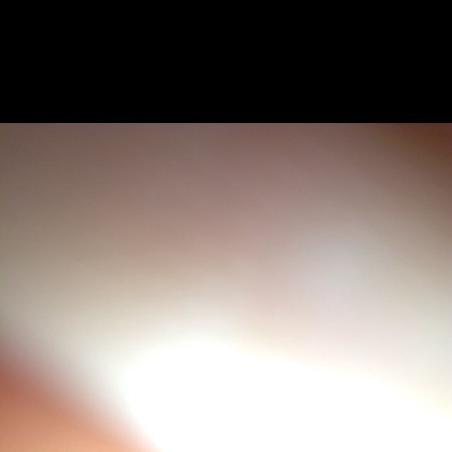 Gjodhngjkb's profile picture. 