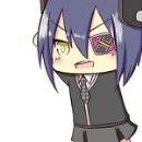 二次小説を書いてる東方大好きなやつです。魂音泉と豚乙女と日本語ラップが特に好き。最近vtuberの天開司にはまってきてるそんなのらりくらり生きてる人。無言フォローがディフォ。