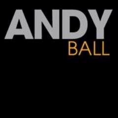 mrandyball's profile picture. 