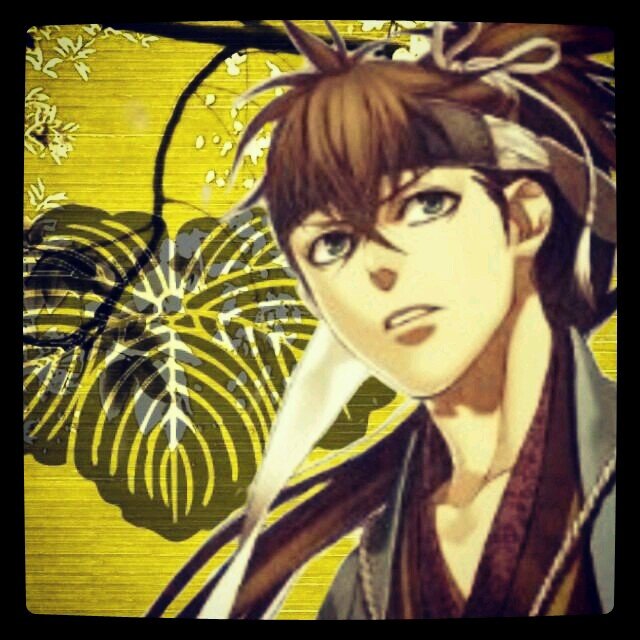 ありがとうございましたさんのプロフィール画像