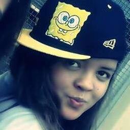me adc no face https://t.co/E92q9eox9t segui no ask http://t.co/Dg4HXhPBwk