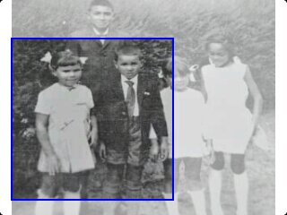 Louels1405's profile picture. Teacher; BTH IV Student; Ardent Sportsfan