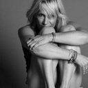 Abbie Britton (@11thstepyoga) Twitter