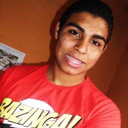 Sentido na vida minh'alma encontrou, tua mão poderosa veio e me levantou...♫ Te Amo Meus DEUS