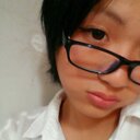 ✪笑神様✪ (@0817Baske3) Twitter