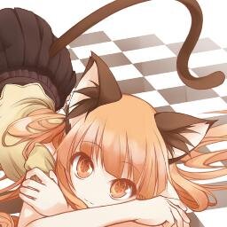 #Married to @peter_kf!! My Master is @AmazingSexGiver |#Rp|