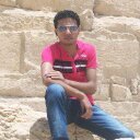 محمد زكريا افندينا (@01012884131) Twitter