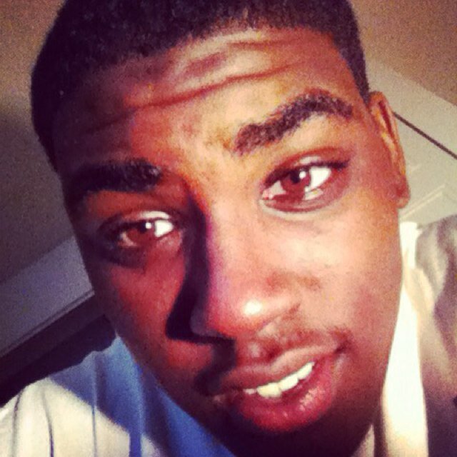 SBG tell the day I D.I.E