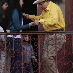 Llanero, Revolucionario, Anti-I. mperialista, Socialista,Chavista 100% Para Siempre CARAJO...