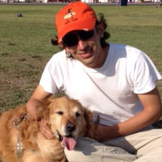 jamesulloa1476's profile picture. 