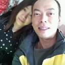 Andy Suen - @suen_andy - Twitter