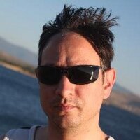 Kerim Akar (@akar_kerim) Twitter profile photo