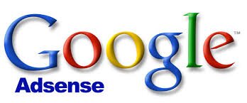 ARE YOU LOOKING FOR GOOGLE ADSENSE GROUPS . COME AND FOLLOW