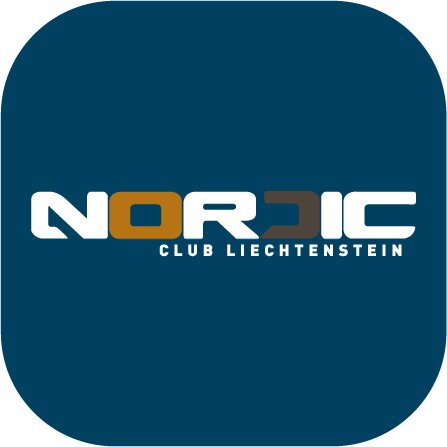 nordicclubli's profile picture. Nordic Club Liechtenstein, Cross Country Skiing, Langlauf, Biathlon, XC Skiing