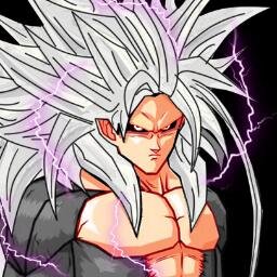 and1chewy's profile picture. 