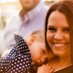 Katie Tharp (@ktharp627) Twitter profile photo