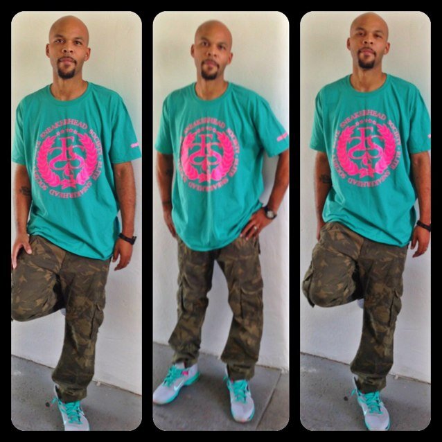 allworld281's profile picture. God first,fam,money,power& respect.. Loyalty #Truuuuuu #TeamOKC #TeamTexans Follow .........