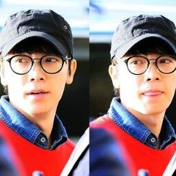 SuperJuniorNemo~ #D43BAK