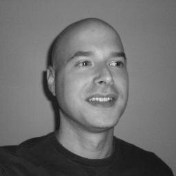 Thriller & suspense writer. Author of the TRY NOT TO BURN series, about 3 strangers who decide to escape from the afterlife. http://t.co/XBOEr3lUah