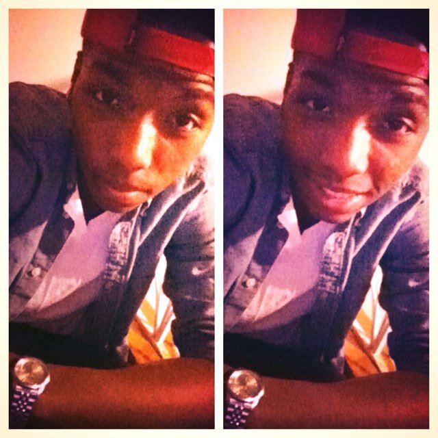 ✈ Philly get me in my ZoNe ✈