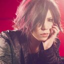 Rumi (@01121016m) Twitter