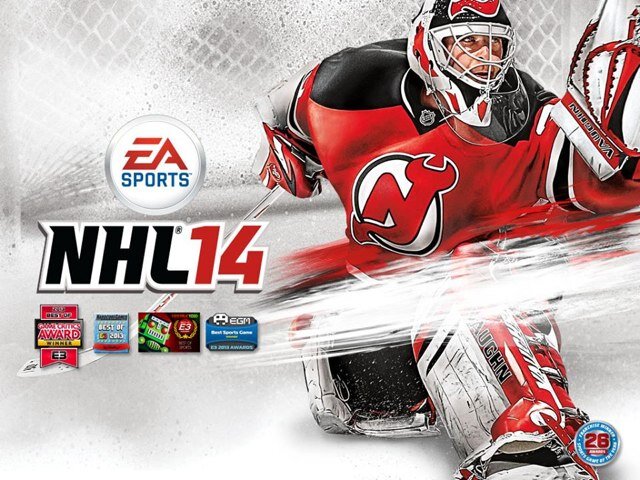 Giveaways and I will RT your trades and players!!